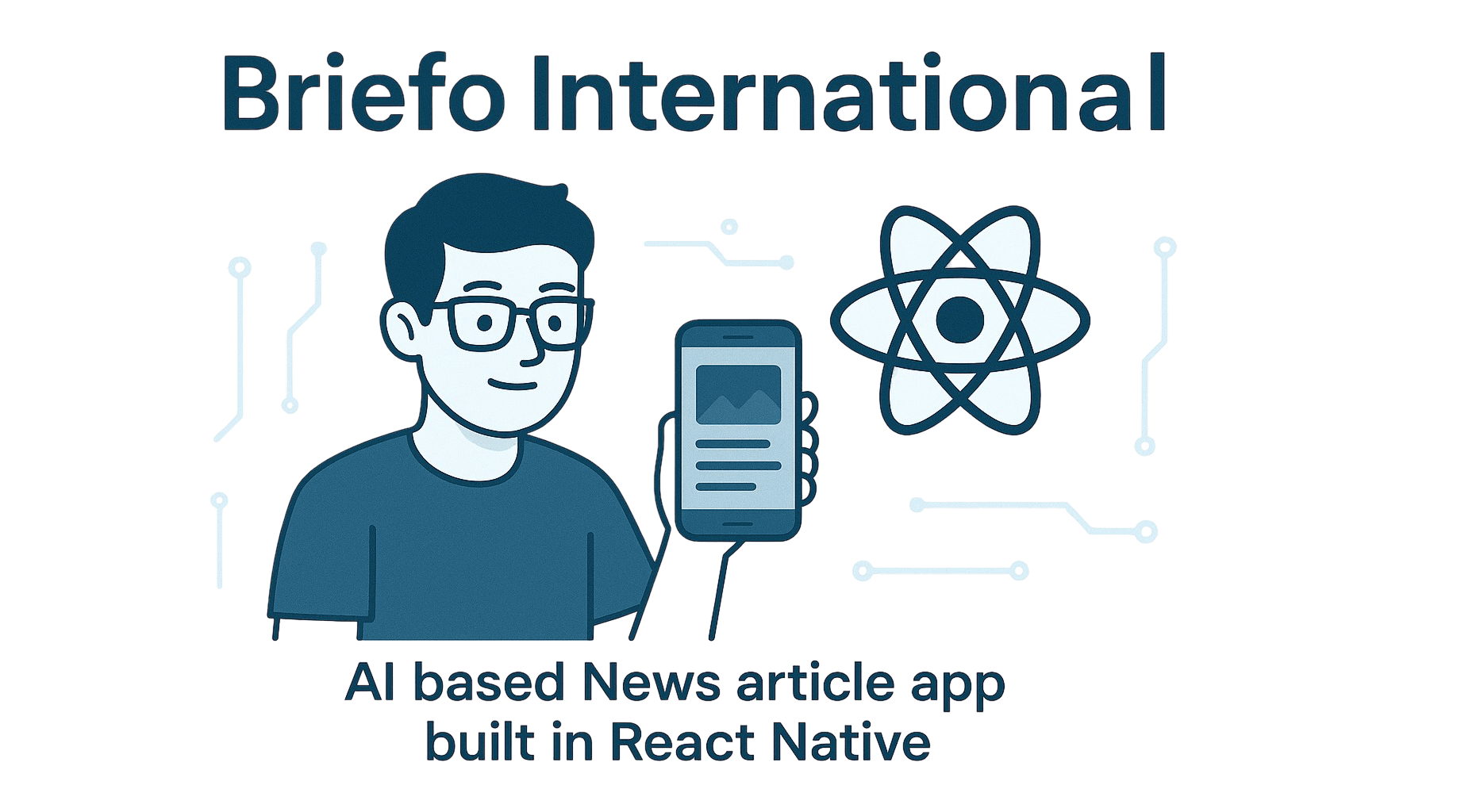 Briefo International