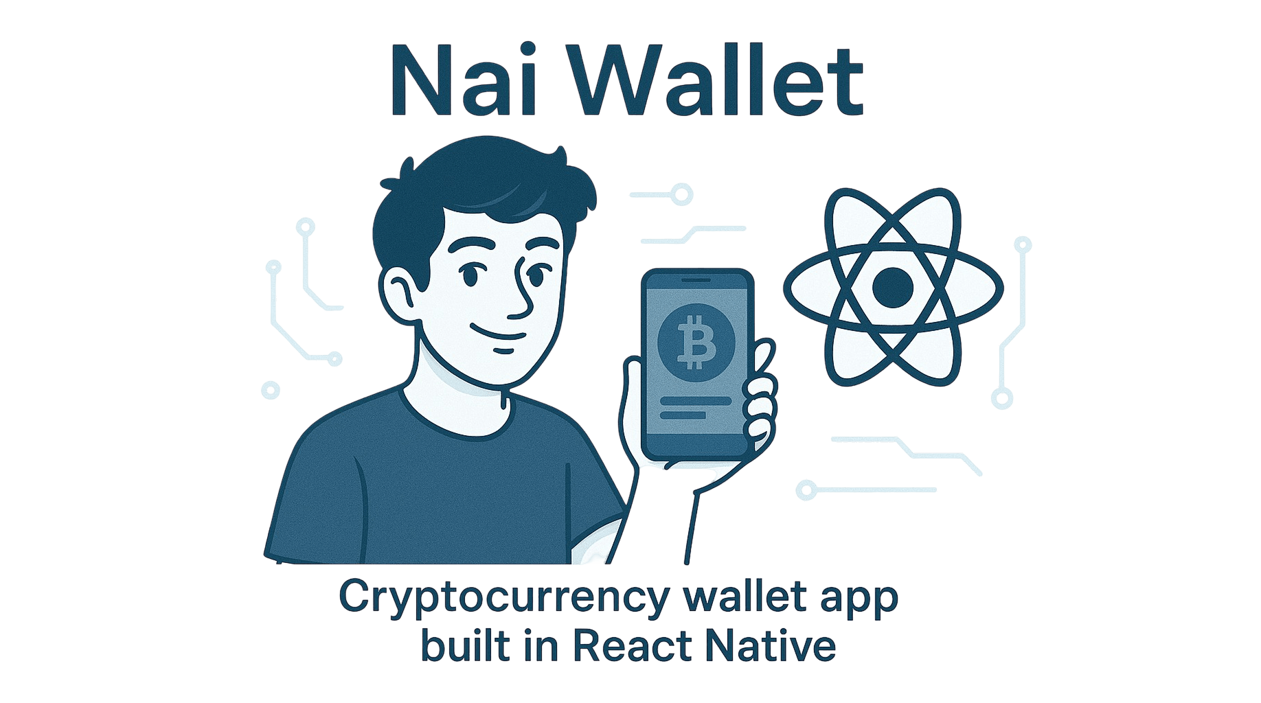 Nai Wallet