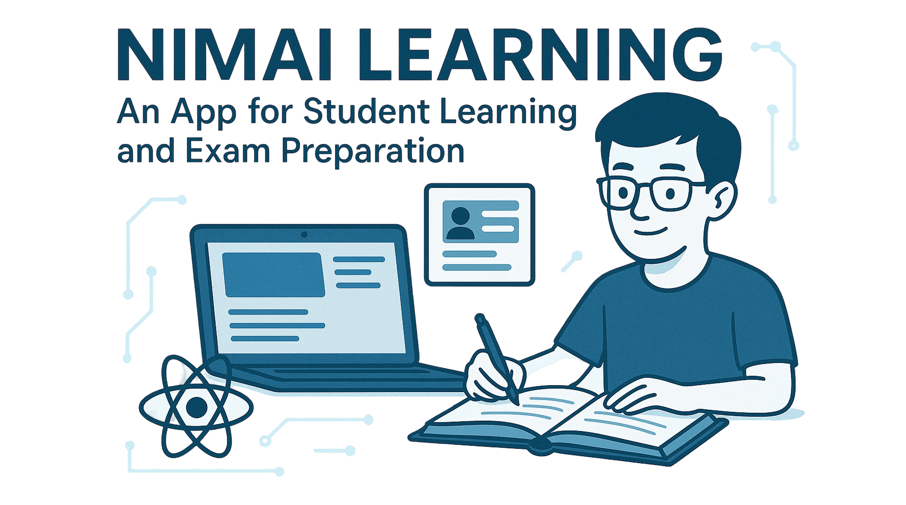 Nimai Learning