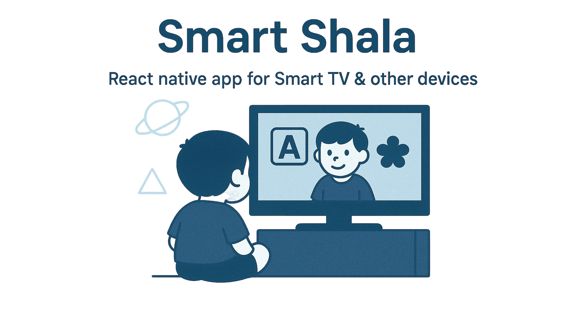 Smart Shala
